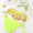 Kids Bikini Girls Swimwear Bathing Sets Swimming
