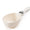 Pet Measuring Spoon Cup Of Pet Dog Food Water Scoop Scale Spoon LED Display Bowl For Cat Pets Feeder Dog Feeding Bowls