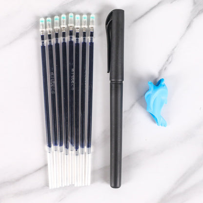 Reusable Hand Writing Practice Books Calligraphy Tracing Magic Practice Copy Book Kids Gift Students Gifts