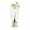 Automatic Protein Shaker