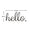 Home Bathroom Decor Wall Stickers Art Stickers Creative Home Decor Bathroom Cute Door Stickers