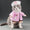 Funny Pets Costum