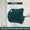 Electric Heated Hand Warmer