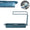 Telescopic Sink Kitchen Drainer Rack Storage Basket Bag Faucet Holder Adjustable Bathroom Holder Sink Kitchen Accessorie