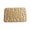 Water Absorbent Bath Mat