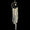 Boho Tapestry Home Decor Wall Hanging Hand Woven Cotton Thread Dream Catcher Ornament