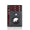 Wallet with Apple AirTag