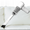 Handheld Vacuum Mite Remover Cordless Cleaner for Bed Mattress Carpets