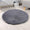 Pet Bed Nest Pets Rest Sleeping Cat Nesting Box Warm pet blanket