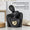 Creative couple figure decoration Newlywed home decoration Lover sculpture decoration figure desktop living room bookshelf decor
