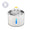 Automatic Cat Water Fountain