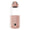 300ml Portable Bottle Warmer for Babies with Precise Temperature Control