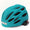 LED Lamp Cycling Bicycle Helmet With LED Tail Light