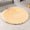 Pet Bed Nest Pets Rest Sleeping Cat Nesting Box Warm pet blanket