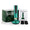 Intelligent Infrared Cupping Massager