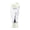Automatic Protein Shaker