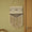 Boho Hanging Tapestry Vintage Fabric Macrame Decoration Watt-hour Meter Box Cover Hotel Hanging Blanket Home Office Wall Decor