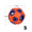 Pet Dog Toys Toy Funny Interactive Ball Dog Chew Toy For Dog Ball Of Food Rubber Balls Pets Supplies