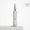 Xiaomi Full Automatic Reverse Umbrella With Refective Strip