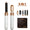 5 in 1 Multi Hair Styler Coanda Effect
