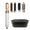 5 in 1 Multi Hair Styler Coanda Effect