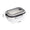 Lunch Box For Kids Compartments Microwae Bento Lunchbox Children Kid School Outdoor Camping Picnic Food Container Portable