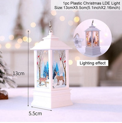 Garland Merry Christmas Decor for Home Cristmas Decor Navidad Christma Ornaments Christmas Door Xmas Happy New Year