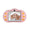 New Kids Digital Camera 2.0 Screen With Flash Kids Gift Toy Video Recorder