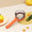 Kitchen Multi-Functional Peeler With Bucket Storage Scratcher Fruit Peeling Knife Storage Peeler Kitchen Gadgets