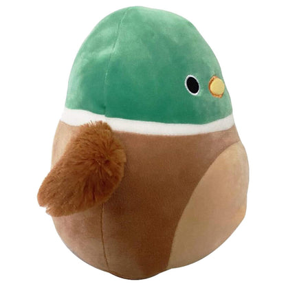 New Little Sea Lion Puppy Plush Toy Doll Baby Kids Sleep with Cartoon Dolls