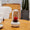 Eternal Flower USB Essential Oil Aromatherapy Machine Mini Home/Car Aromatherapy Home Decor Ornament Perfumed lamp