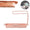 Telescopic Sink Kitchen Drainer Rack Storage Basket Bag Faucet Holder Adjustable Bathroom Holder Sink Kitchen Accessorie
