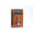 Wallet with Apple AirTag