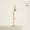 Xiaomi Full Automatic Reverse Umbrella With Refective Strip