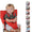 Baby Portable Seat Kids Chair