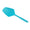 Large Colander Kitchen Appliances