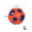 Pet Dog Toys Toy Funny Interactive Ball Dog Chew Toy For Dog Ball Of Food Rubber Balls Pets Supplies