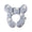 Baby Travel Pillow