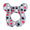 Baby Travel Pillow