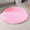 Pet Bed Nest Pets Rest Sleeping Cat Nesting Box Warm pet blanket