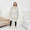 Oversized Heatable Hoodie