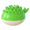 Dog Interactive Water Jet Toy Molar Teeth Cleaning Crocodile Floating Toy Pet Dog Squeaker Dog Training Toys Pets Accessories