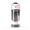 Portable Pet Dog Water Bottle Dispenser Travel Dog Bowl Cups Dogs Cats Feeding Water Outdoor Walking For Puppy Cat Pets Products