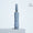 Xiaomi Full Automatic Reverse Umbrella With Refective Strip