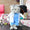 Funny Pets Costum