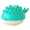Dog Interactive Water Jet Toy Molar Teeth Cleaning Crocodile Floating Toy Pet Dog Squeaker Dog Training Toys Pets Accessories
