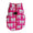 Pet Clothes Puppy Outfit Vest Warm Dog Clothes For Small Dogs Winter Windproof Pets Dog Jacket Coat
