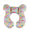 Baby Travel Pillow