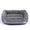New, soft, and cozy fleece pet bed. Waterproof bottom. Suitable for small, medium & large pets. Keeps pets warm.