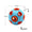 Pet Dog Toys Toy Funny Interactive Ball Dog Chew Toy For Dog Ball Of Food Rubber Balls Pets Supplies